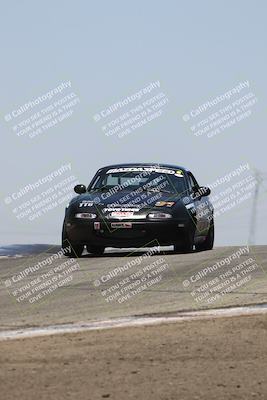 media/Jun-21-2025-Nasa (Sat) [[56b2c04f0e]]/Race Group A/Race/